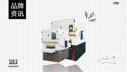 五家渠去毛刺机器：金属加工行业的 “高效先锋”